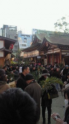 戎神社